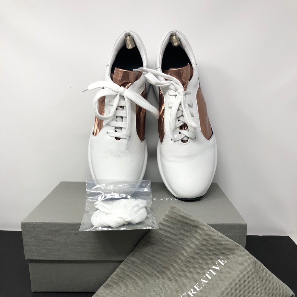 Officine Creative Italia Sneakers